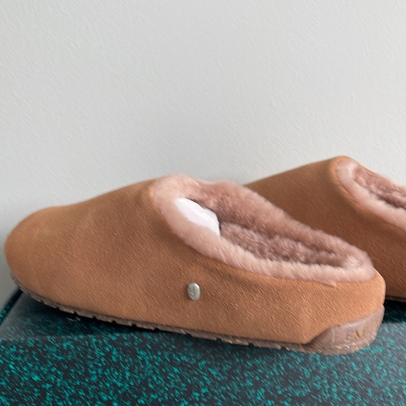 Emu Australia slippers NWT - Picture 4 of 8